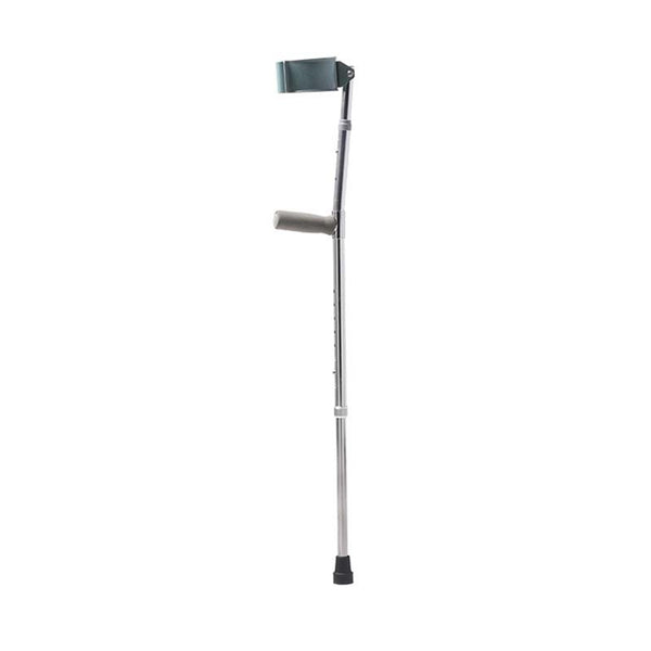 Paediatric Elbow Crutch DY05933L & DY05933L(S)